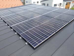 秋田市　本谷様